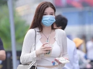 黄色软件下载安装官方版-黄色软件下载安装2026最新版V2.05.1
